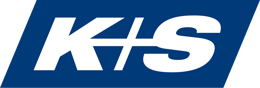 Kpluss-logo.svg