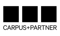 Carpus_Partner_Firmenlogo