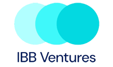 IBB_Ventures_Logo