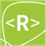 LR icon