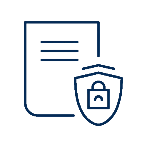 Full-compliance-removebg-preview Full-compliance-removebg-preview