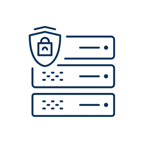 IT-security-500x500-removebg-preview IT-security-500x500-removebg-preview