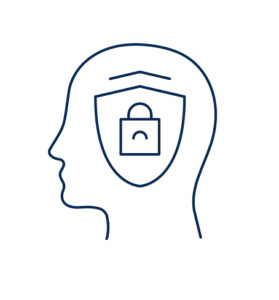 intellectual-property-protection-removebg-preview intellectual-property-protection-removebg-preview