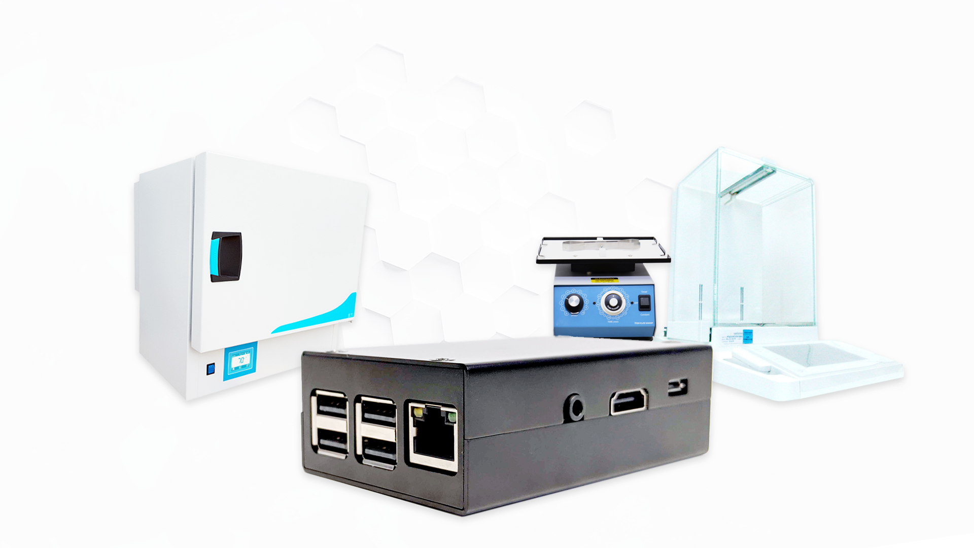 cubuslab-device-main-image