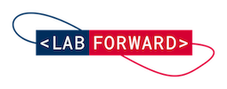 Labforward
