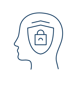 intellectual property protection
