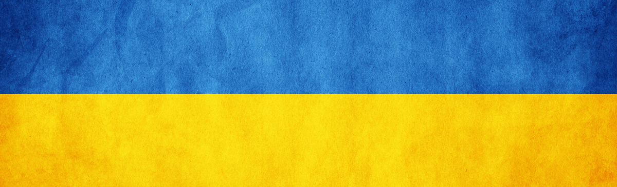 Ukranian_flag_1200