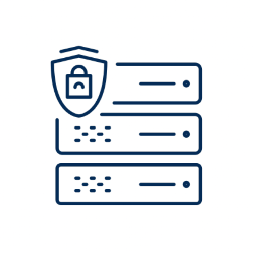 IT security IT security