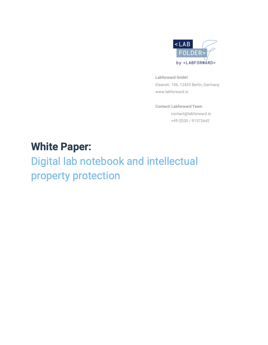 intellectual_property_protection_whitepaper