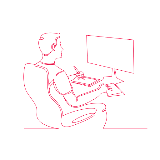 Computer