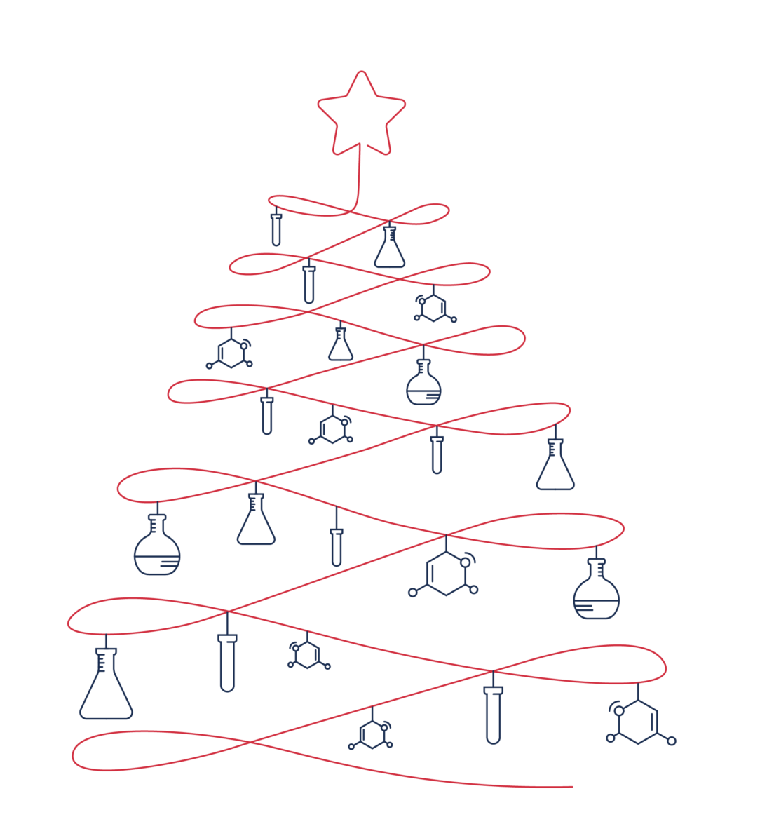 LAB060_1222_Oneline_yearreview_tree