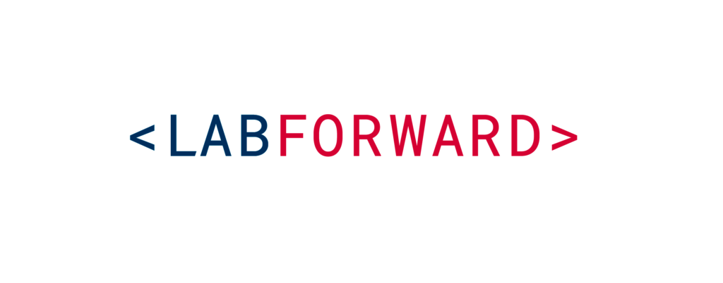 Labforward_Logo_1line_Neg_RGB (1)