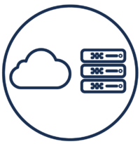 cloud_server
