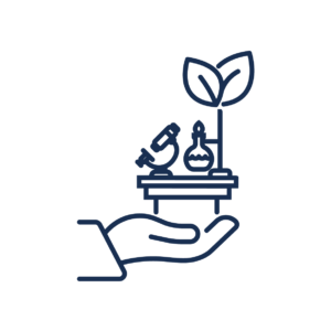 sustainable_lab