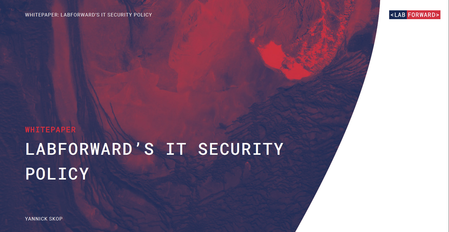 Cover_IT_Security_TLC