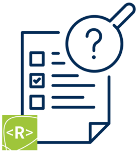 Quickly find laboratory items with Labregister Advanced Search