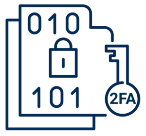 2FA_I1