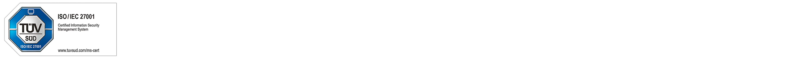 ISO banner LF_3_1 ISO banner LF_3_1