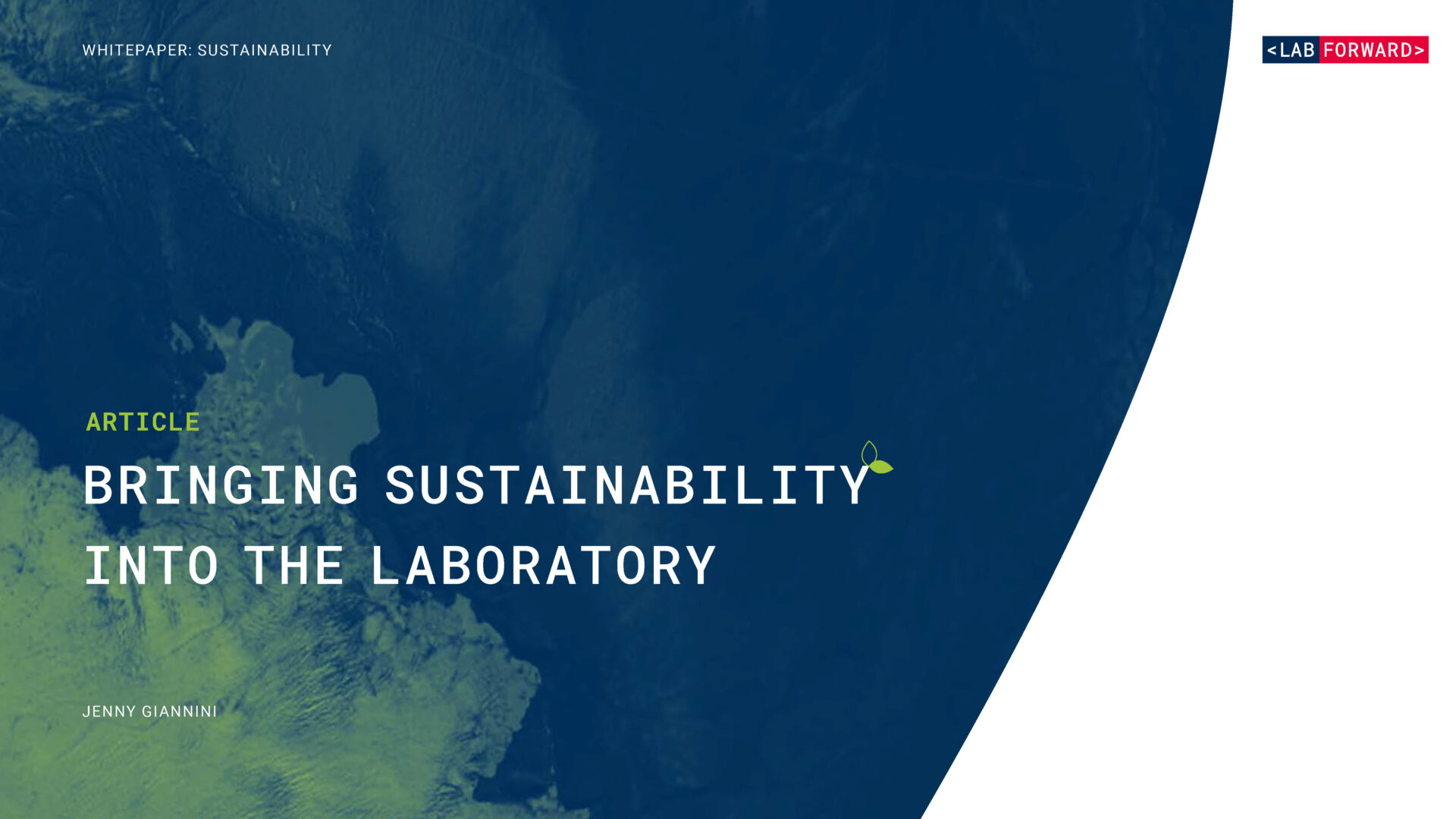 LAB007_0323_Whitepaper_Sustainability_05_Page_01