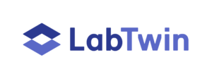 Labtwin
